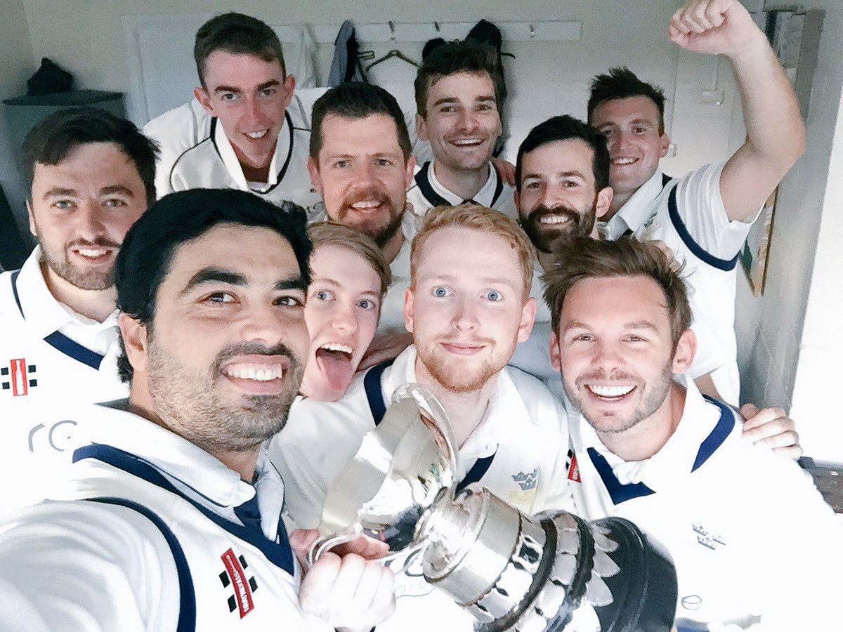 Tahir khan tweet media