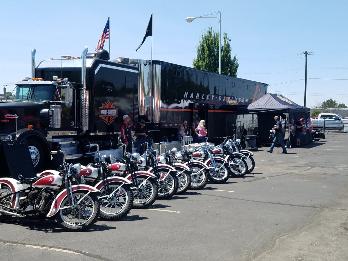 harleys4vets's tweet photo. https://t.co/VPZ5sswekd
