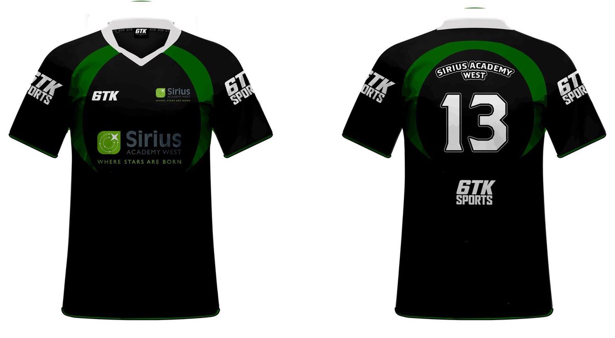 Shawn Boatin tweet media