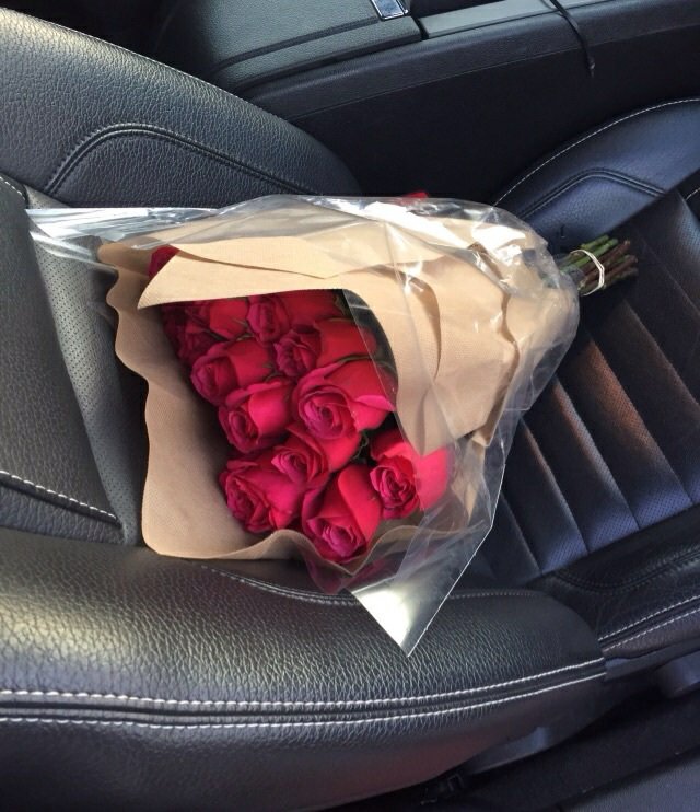 miaholton16's tweet photo. Thank you so much for your generous gift🌷 https://t.co/i1SOPAHSVI