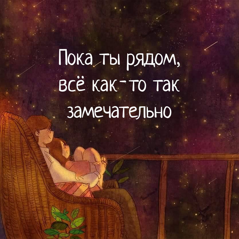 BstSongQuotes's tweet photo. Jah Khalib feat. Мот https://t.co/Yw4RySbOWd