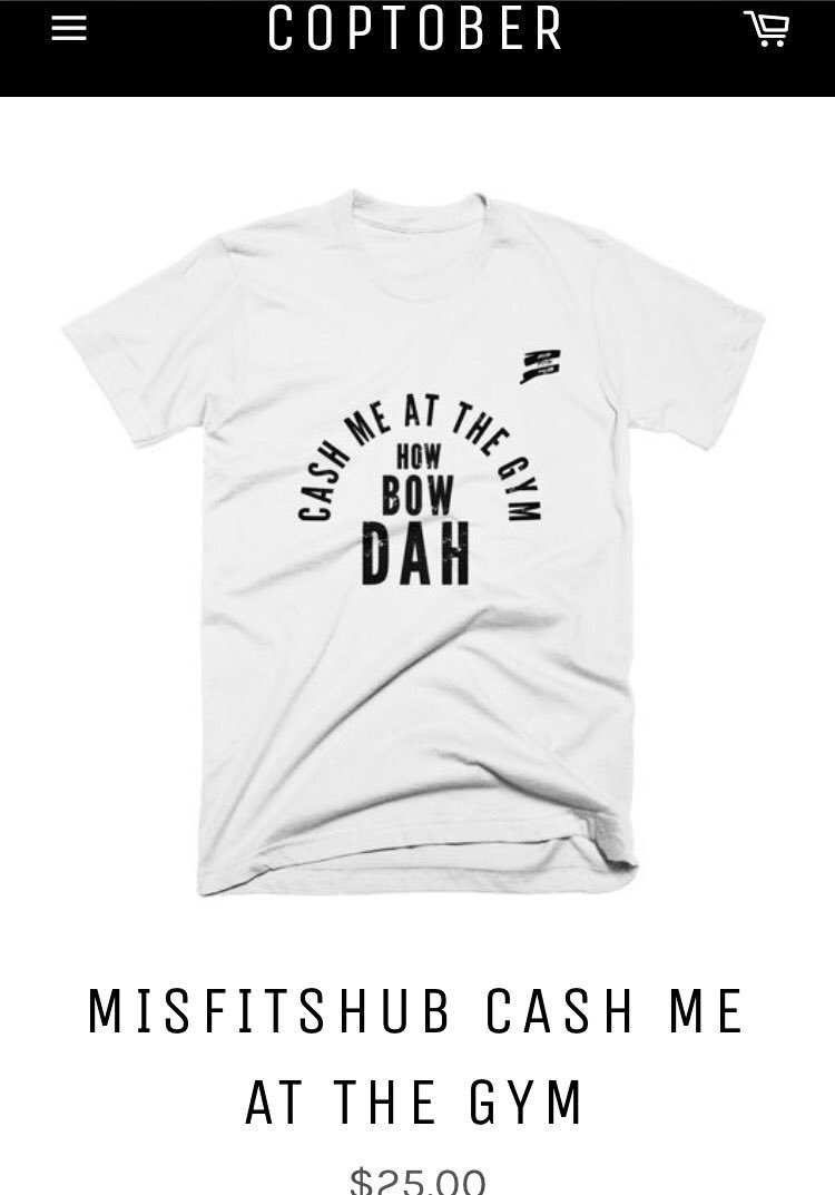 Coptober's tweet photo. Our Summer T-Shirt collection is now on SALE! at https://t.co/cU1JGLTFCk    Discount code "10OFF" https://t.co/RESnhIohGc