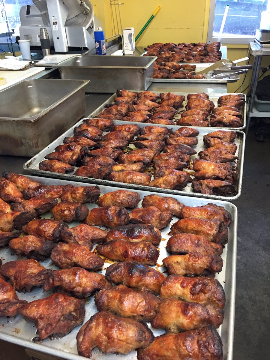 Duck Taco #fans, come to join us at <a href="/Biteofseattle/">Bite of Seattle</a> today-Sun.