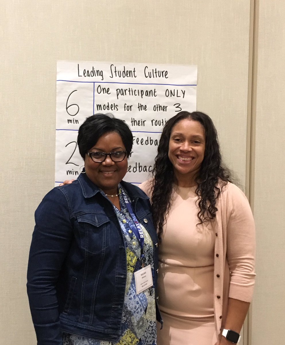 APSHumphriesES's tweet photo. That moment all three presentations are over!@apsupdate @AssocSupBattle #bettereachday #Relay2017 https://t.co/9CSmYDh8xZ