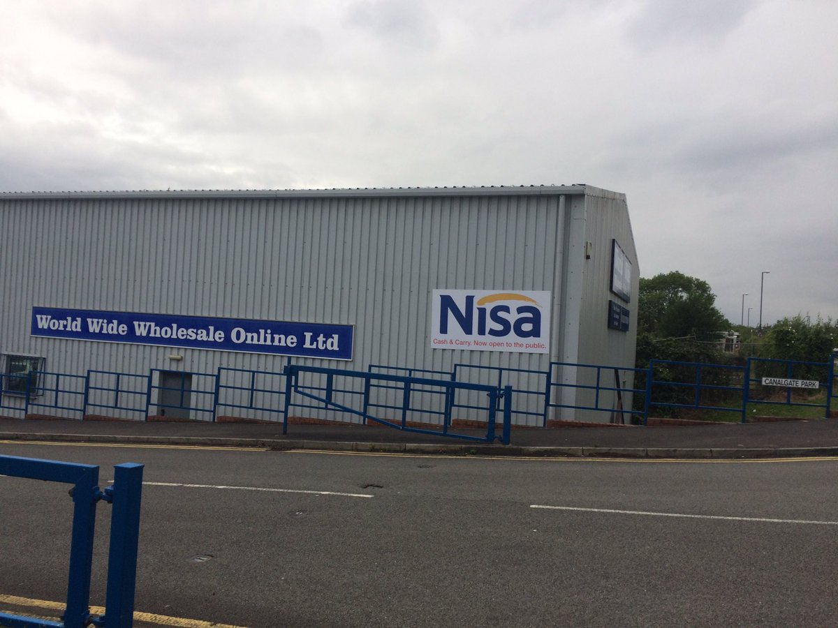 Getting ready for Monday WWW Online watch this space#spondon#derby