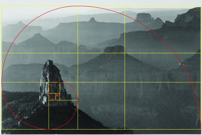 fhaug1_'s tweet photo. What is Fine Art Photography and Do You Pursue Art? | Fstoppers
https://t.co/NYGpUYsQYS https://t.co/fYa04pQ3S0