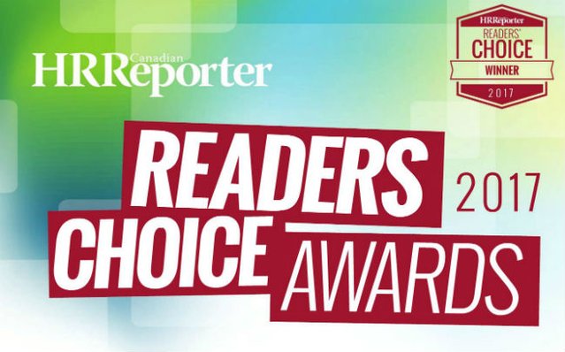 WilliamsAdp's tweet photo. @HRReporter readers vote @adp_cda best #Talent Management Solution https://t.co/yTY1KesxXW https://t.co/3NCEkyP6WL