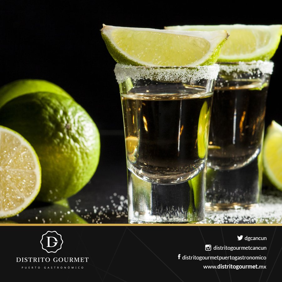 dgcancun's tweet photo. ¿Todavía no tienes plan? Te esperamos en nuestro #DistritoBar 🥃 https://t.co/fe8CvAHmc3