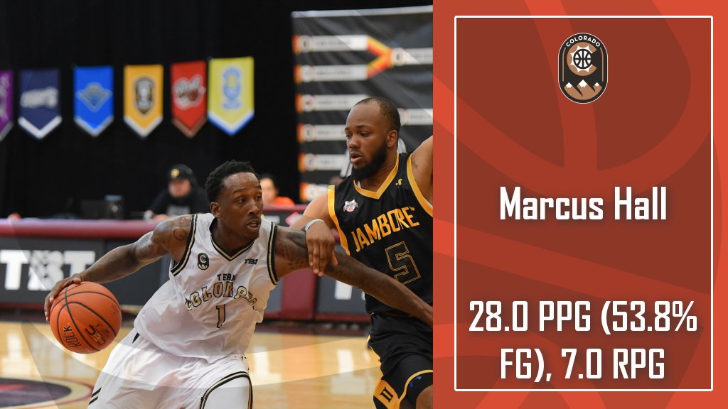 thetournament tweet picture
