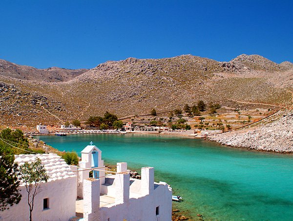 travelnobo's tweet photo. Trip booked to #agiamarina #crete! Tips welcome on things to do in #westcrete in Sept. #Walking #snorkelling #paddleboarding #History #Food😎 https://t.co/lS0Yaz4r01
