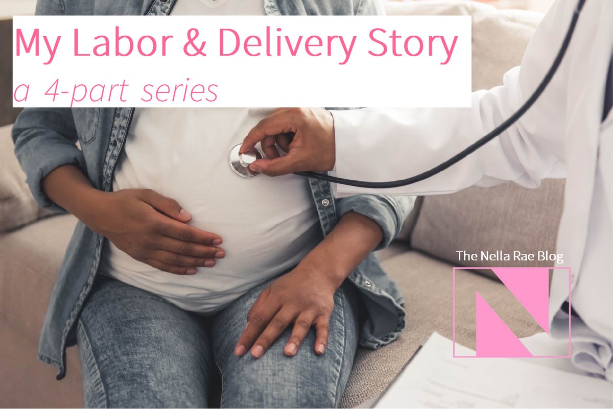 WholeAdrianne's tweet photo. Issa Series >> https://t.co/uOJHGOkp8O #laboranddelivery #newmom #newbaby #csection #birthingplan #operatingroom #mywaterbroke #pregnancy https://t.co/rEimW76RyW