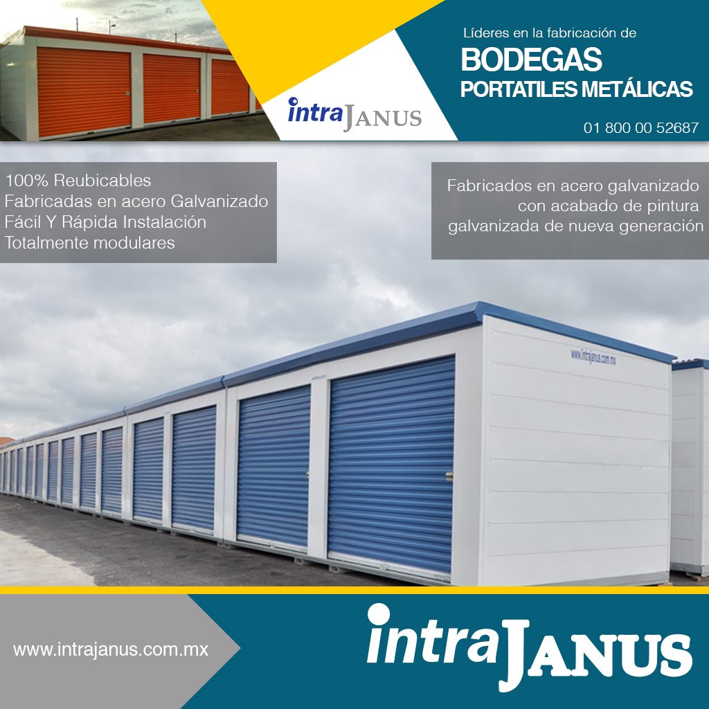 IntrajanusMex's tweet photo. #HoySeVale convertir su terreno en #Negocio rentable de la forma más rápida, sencilla y exitosa.#FelizViernes  https://t.co/TIGtoo2dik https://t.co/WOxXSD9xIr