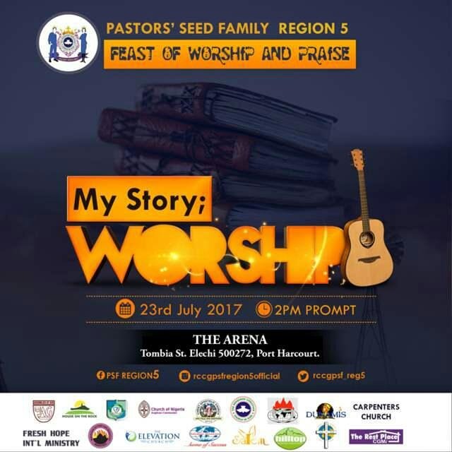 Rvs1PSFOfficial's tweet image. Where would you be on July 23rd? Well, I sure hope it's at..MY STORY WORSHIP! 2days to go
#worship #storytelling #livechanging #psfrivers1