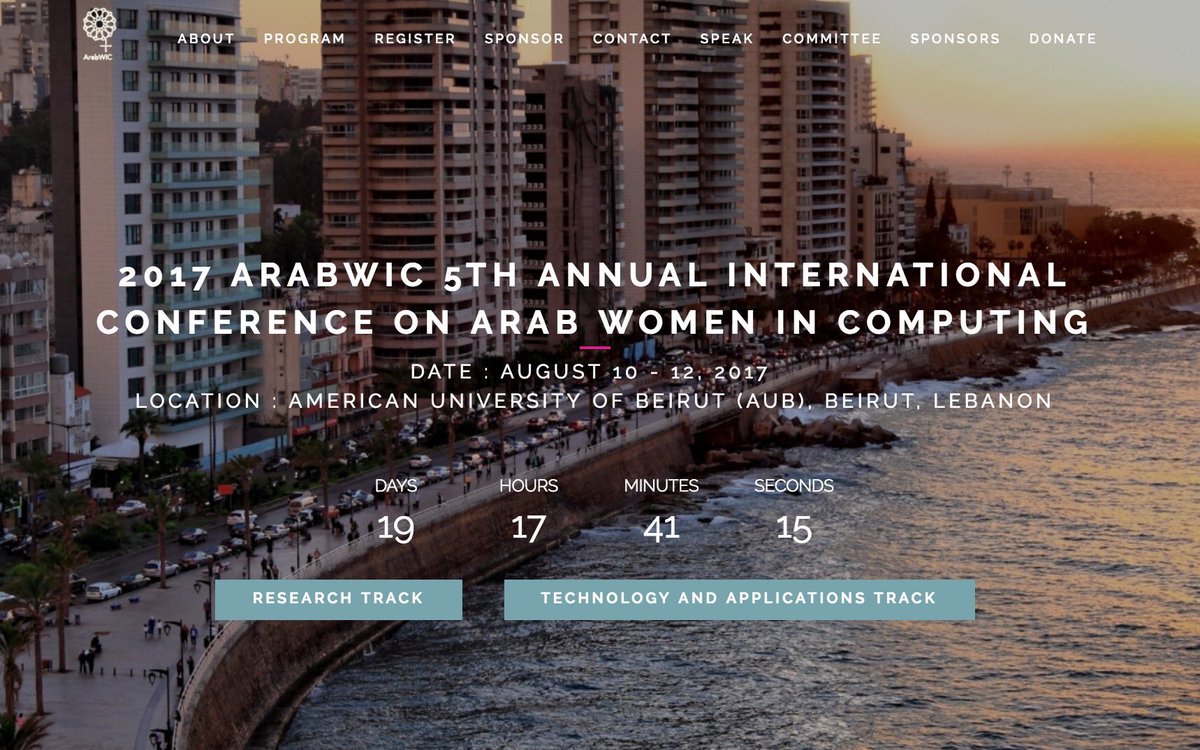 ArabWIC photo