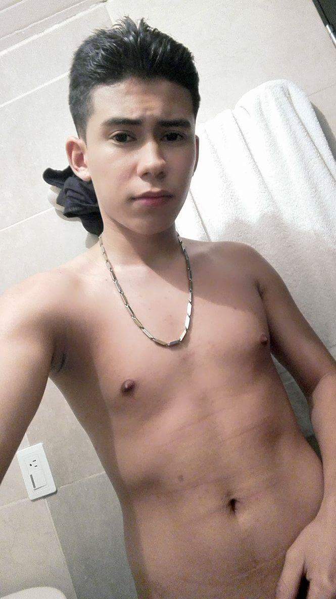 LOrerrab tweet picture
