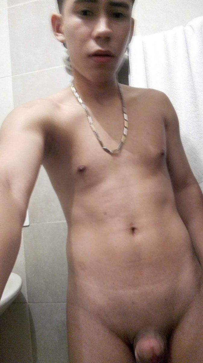 LOrerrab tweet picture