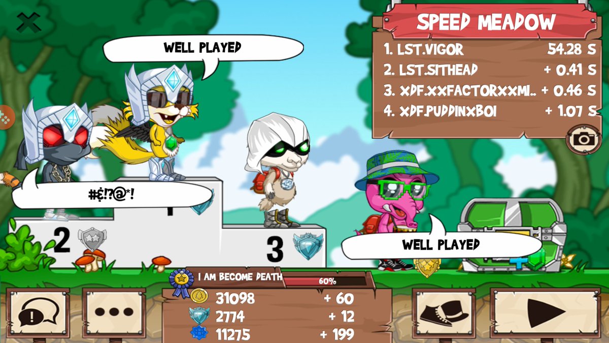 ignighter440's tweet photo. All those guy's just got washed @sithead_fr2 #XXFactorxMied007x #PuddinxBoi https://t.co/UvsE7ogDmK