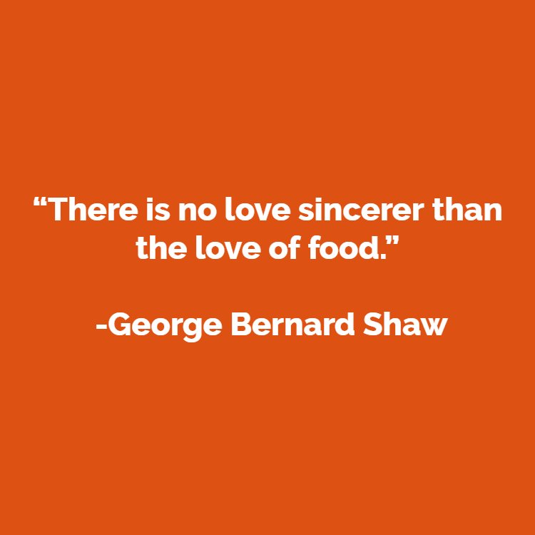 testo_brooklyn's tweet photo. Truer words were never spoken. https://t.co/QSTGL3fxwH