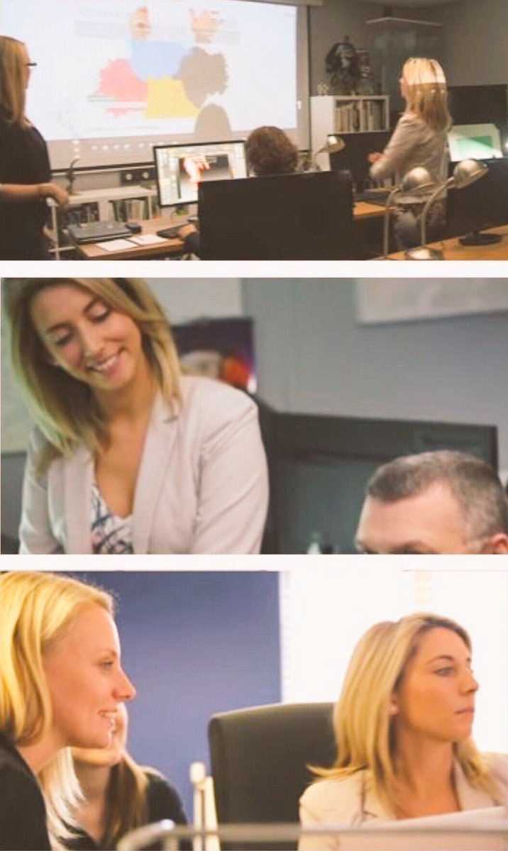 #SocialMedia for Business one2one workshop.Learn the basics on Facebook, Twitter,LinkedIn &amp; Instagram bit.ly/2ttmmSh #northwesthour