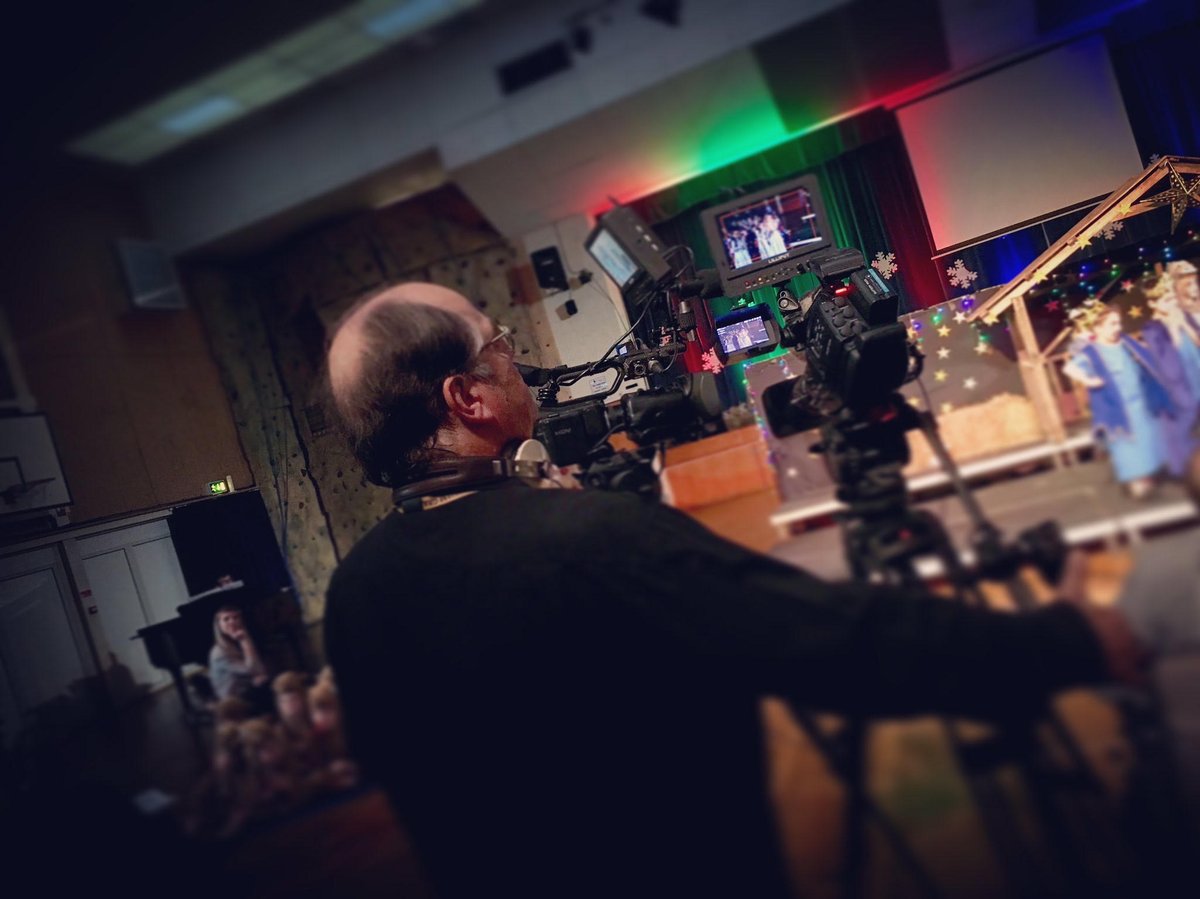 BrianDavidFilms's tweet photo. For top quality video production in Lancashire and across the North West call @BrianDavidFilms today on 01253 781203
#videohour #lancashire https://t.co/Js4GHkO66H