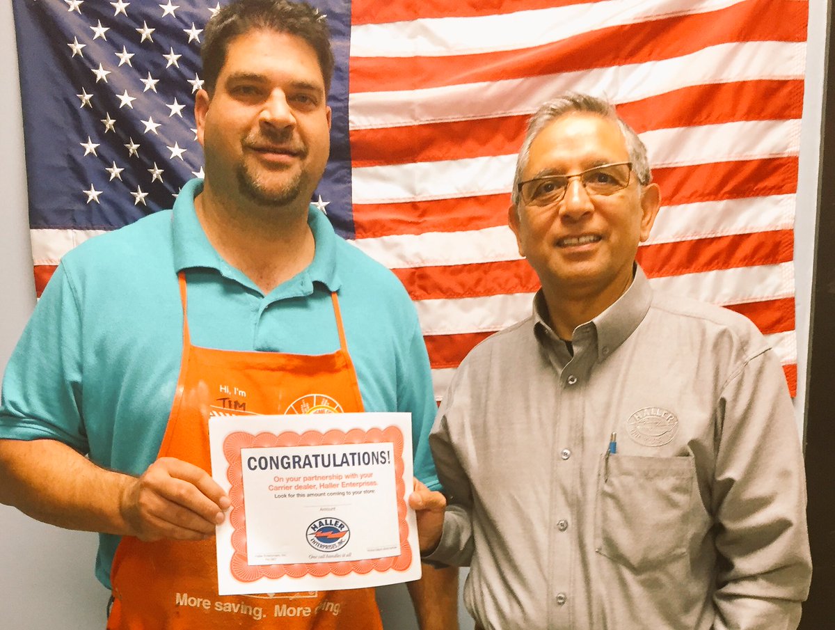 Orangeblooded tweet media