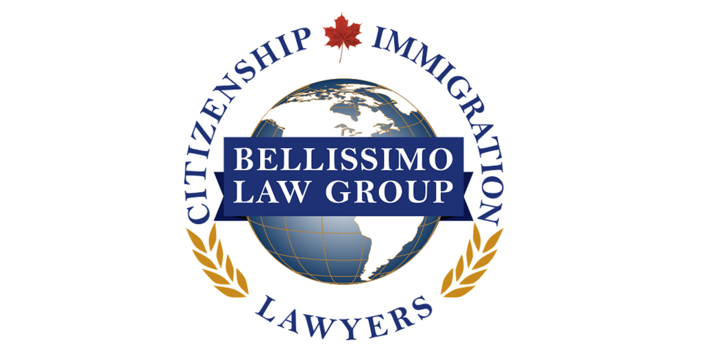 bellissimolaw's tweet photo. Check out our latest Success Story: "Couple Reunites in Canada After Removal Order." https://t.co/hhlws0wRZX #cdnmm https://t.co/cnzrKq7tvQ