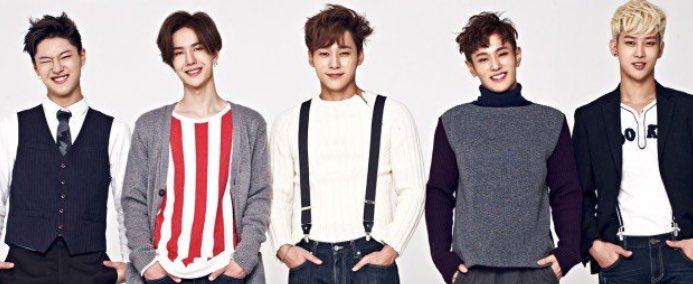 Группа uniq. Группа uniq. Uniq группа участники. Uniq группа 2022. Группа uniq.