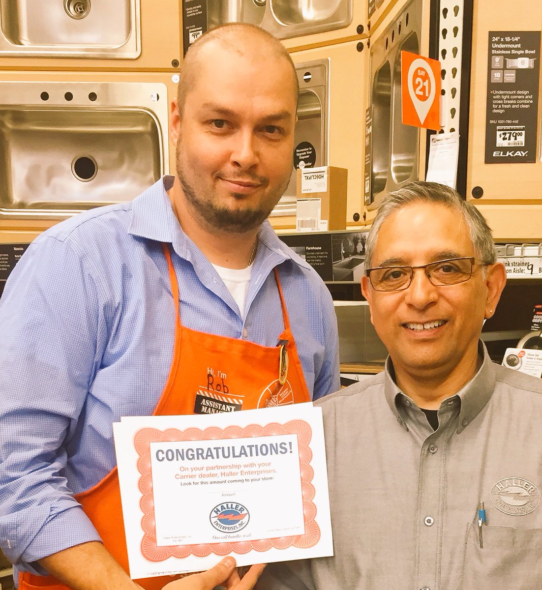 Orangeblooded tweet media