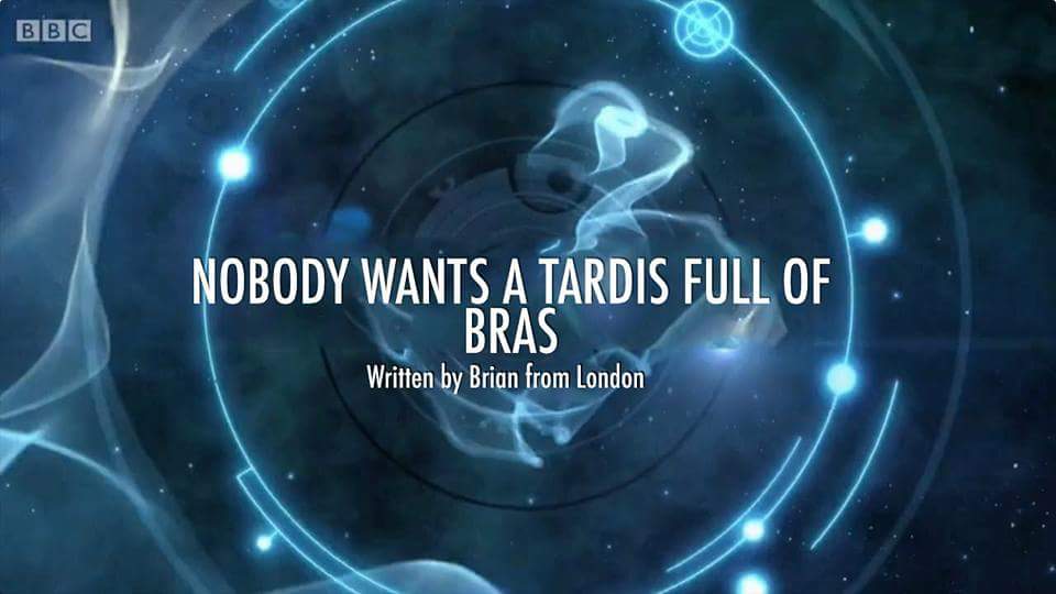 I know some sexy ladies all up in this place! <a href="/ChrissyThePixie/">Chrissy Day</a> @kteormerod @LauraamyNeville