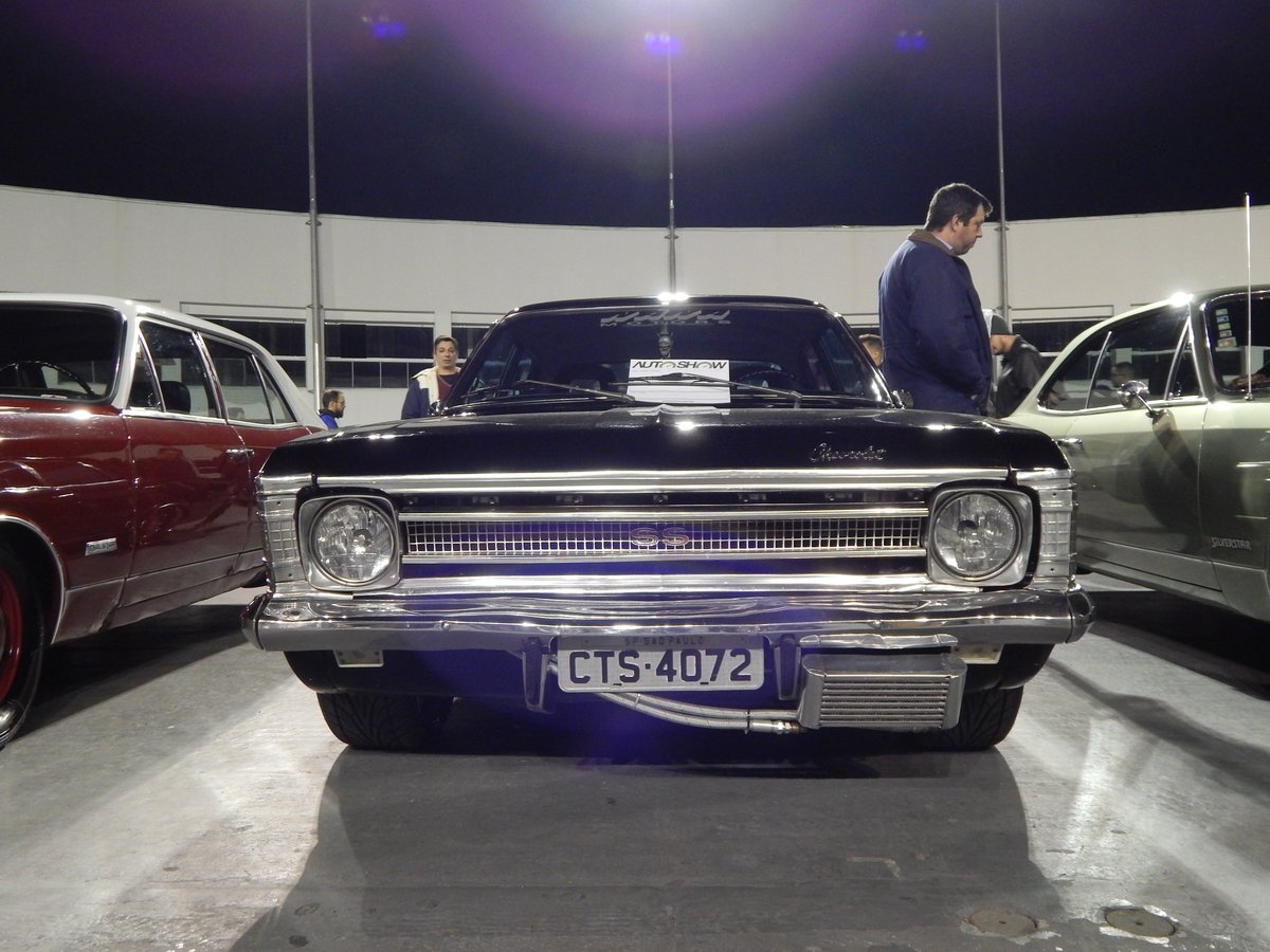 Madrugueiross's tweet photo. Sextou, hoje é dia
#opala #opalaterapia #6cil #opaleiros #opaleiras #opalando #opalatividade https://t.co/luGE3gKdjU https://t.co/012fYCjgwA