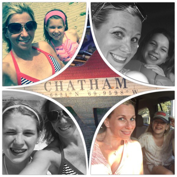 ZajacSLP's tweet image. Good thing pirates aren't afraid of sharks... #TLAPNPS #TLAP Getting my week 2 reading on... #EveryWeekIsSharkWeek