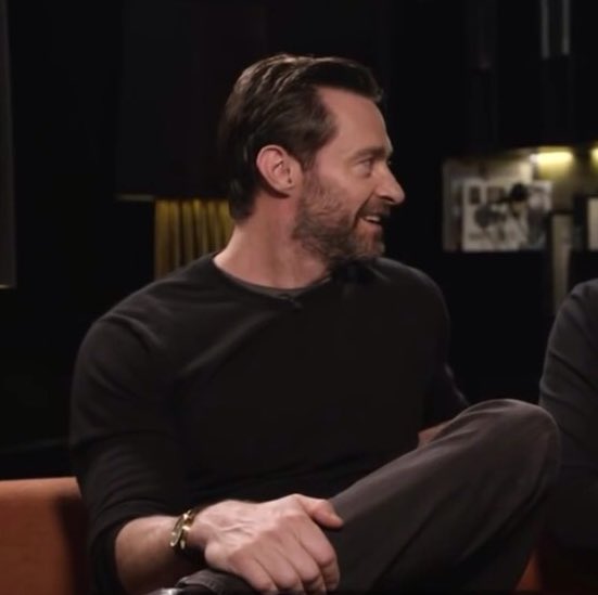 bestofjackman's tweet photo. https://t.co/InW4GKhm33