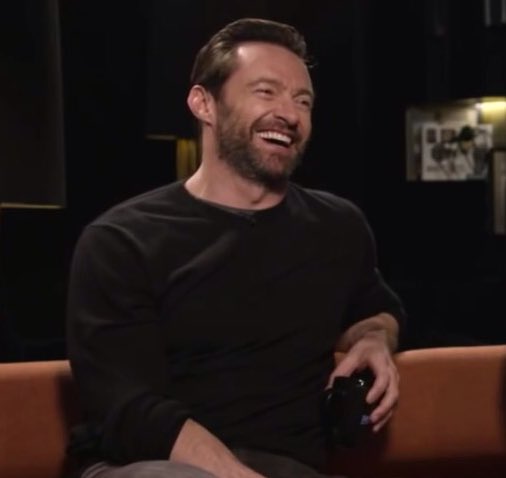 bestofjackman's tweet photo. https://t.co/InW4GKhm33