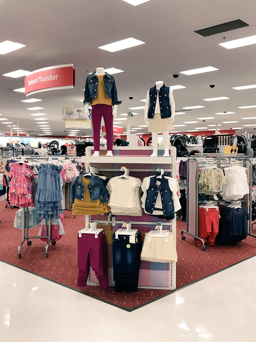 Infant toddler. #shop-target store0738