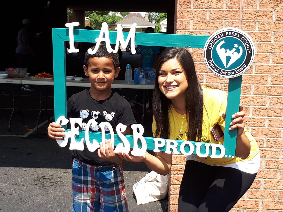 campwonderrocks's tweet photo. THAT'S A WRAP! What a great summer watching so many friends grow, learn, experience, and play! Until next year...! ✌ #2017SLPgecdsb https://t.co/AV0RZxaJQW