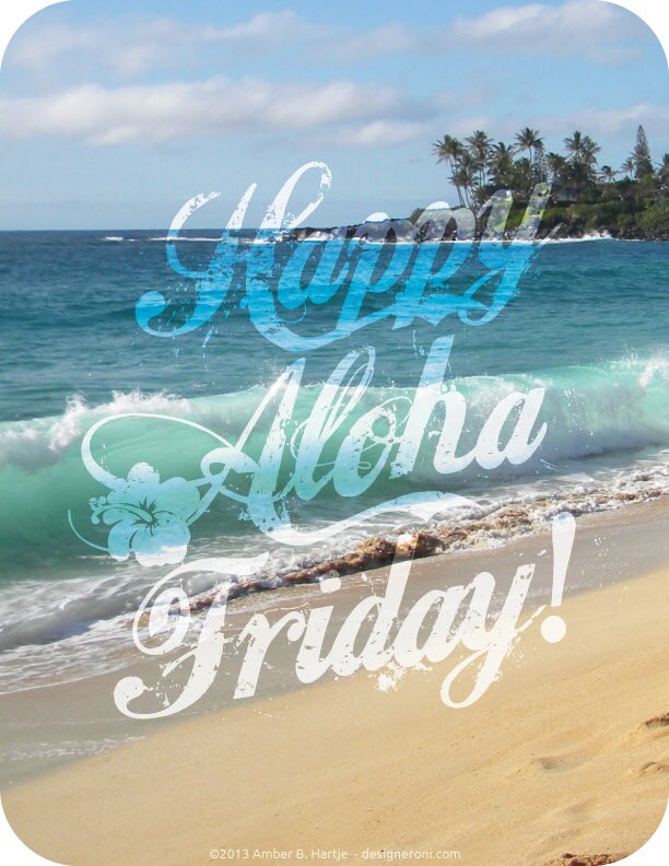 cherrry808's tweet photo. 🤙🏽🌊🌤🌴 https://t.co/1z0pWYjKJ9