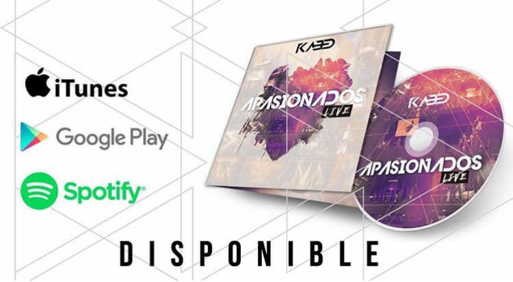 kabedoficial's tweet photo. ¡Disponibles! https://t.co/25UHm03biA