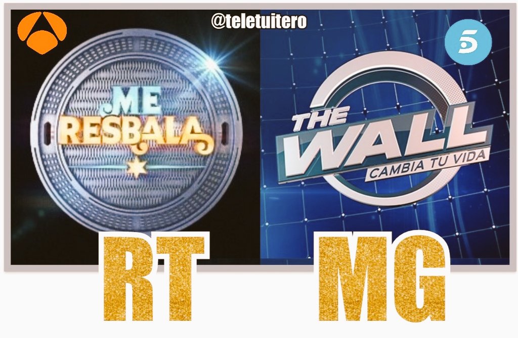 ᴛ ᴇ ʟ ᴇ ᴛ ᴜ ɪ ᴛ ᴇ ʀ ᴏ tweet media