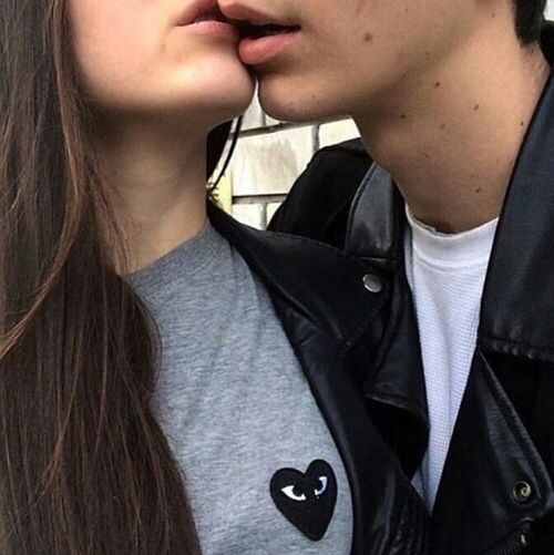 تويتر \ Parejas tumblr 18+ (ParejasTumblr18@) تويتر \ Parejas tumblr 18+ (ParejasTumblr18@)
