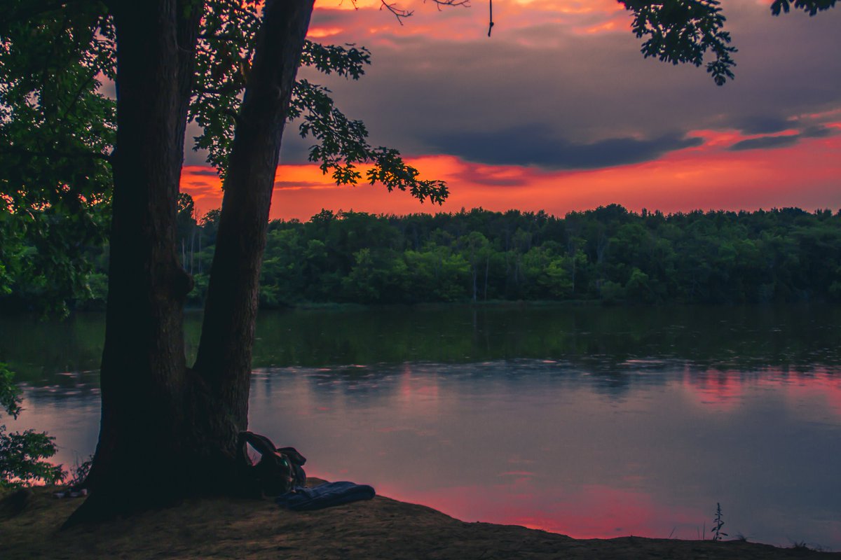 BransonKurtz's tweet photo. Lets go on an adventure 🌲 https://t.co/F6JKpSMhL9