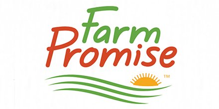 FarmPromise's tweet image. We pride ourselves on our #noantibioticsever and ethically raised #pork. Learn more about our products at bit.ly/2hgjv7Z.