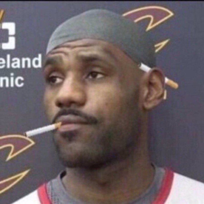 Billy Brown (@billycbrown) | Twitter