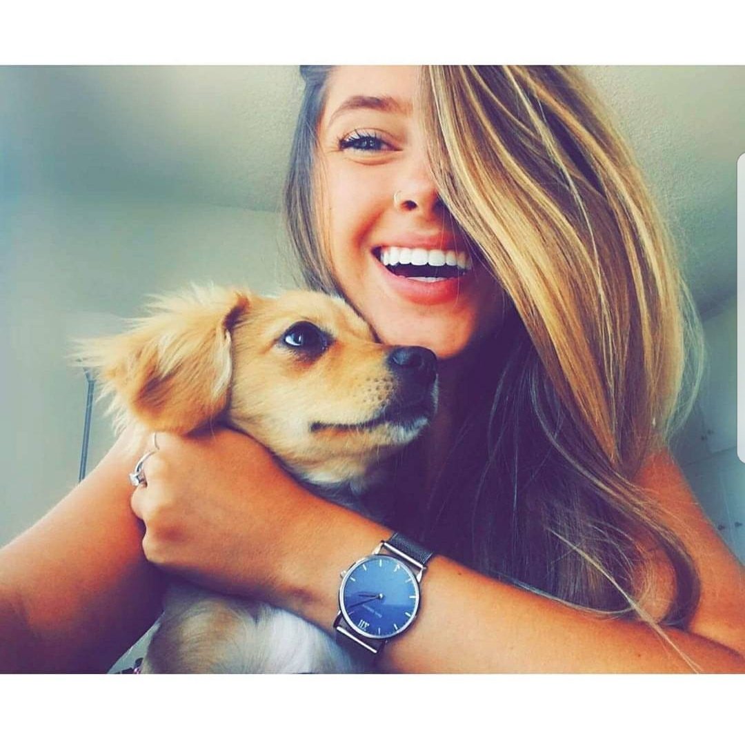 #NouvellePhotoDeProfil