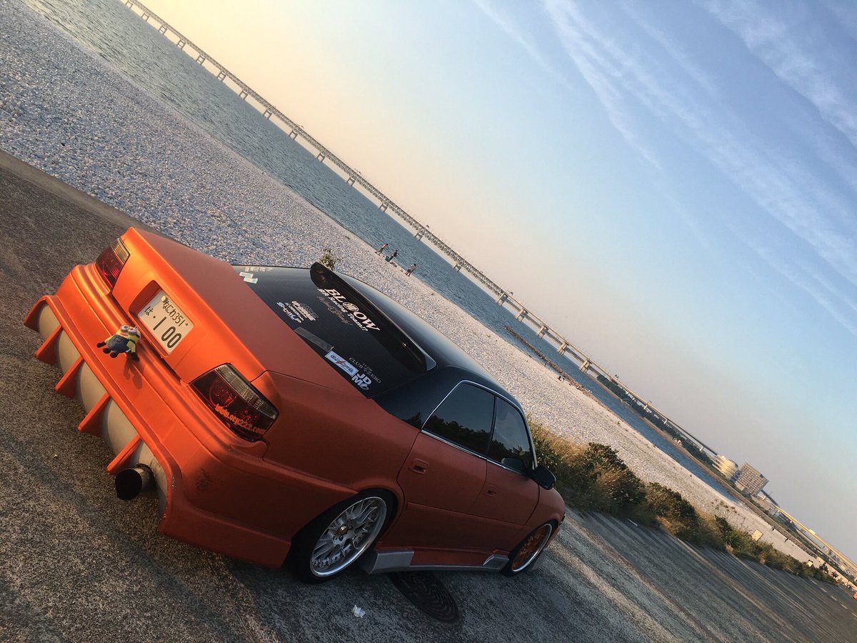 streetkrusaders tweet picture