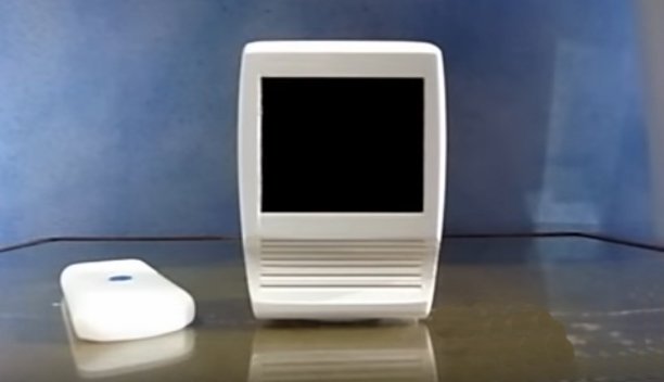 CrowdFundEMag's tweet photo. TINNITLESS therapy management device for Tinnitus
https://t.co/1AouRS4vxh https://t.co/ftJy7XHoFq