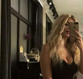 LuanaV_fans's tweet photo. 😍 https://t.co/prnKXmc1Om