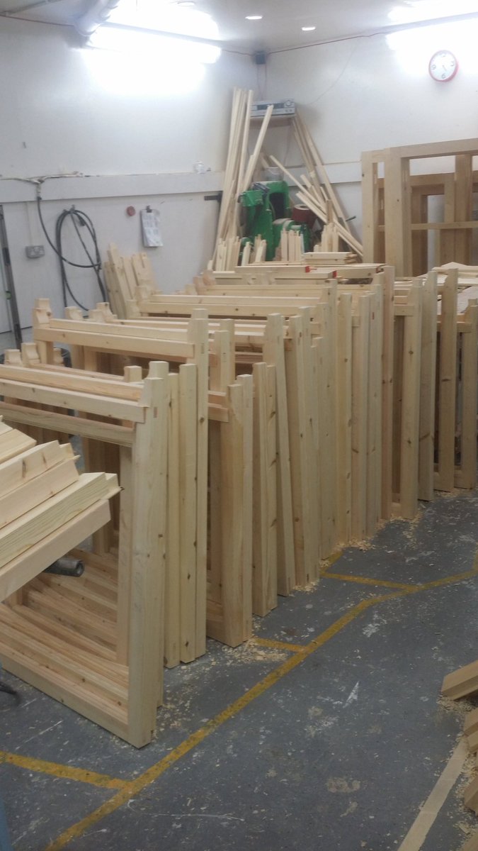 Centry Joinery (@centry_joinery) on Twitter photo 