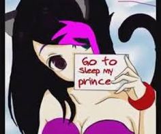 xLexyRoseWoodsx's tweet photo. #SINGLEIRL
#FRIENDIRL: @creepy_smiles πͺJEFF THE KILLERπͺ
Hello im.........im LEXY THE KILLER SSH!! (GO TO SLEEP)~πͺ
And I'll call this a Day!! https://t.co/2eK4GmxePW