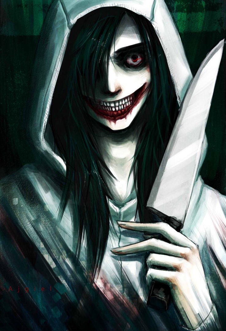 xLexyRoseWoodsx's tweet photo. #SINGLEIRL
#FRIENDIRL: @creepy_smiles πͺJEFF THE KILLERπͺ
Hello im.........im LEXY THE KILLER SSH!! (GO TO SLEEP)~πͺ
And I'll call this a Day!! https://t.co/2eK4GmxePW