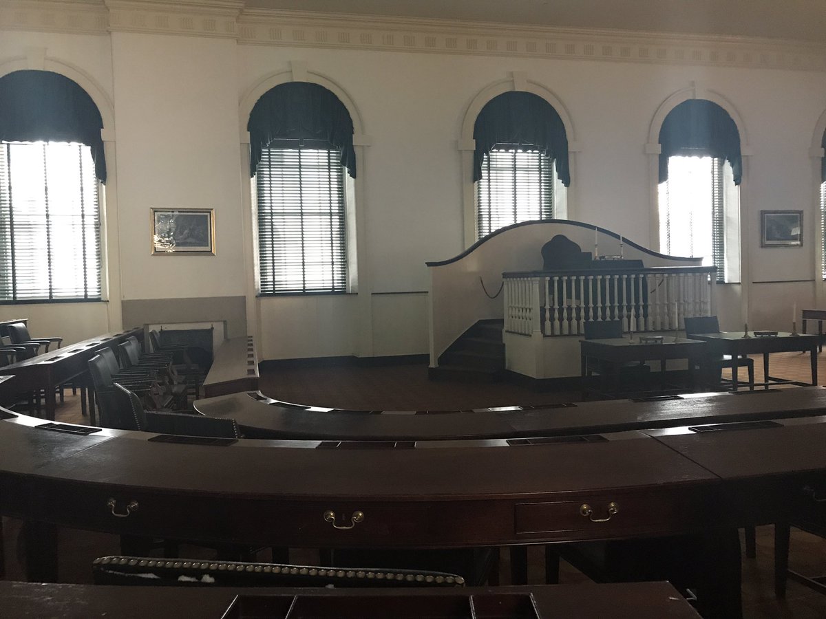 MrTimHerlihy's tweet photo. Bill of Rights ratified in this room #blessed #humble #blumbled https://t.co/cDZYlbVJK1